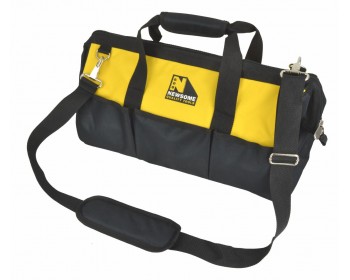 18in Multi-Purpose Holdall Tool Bag